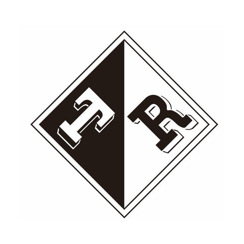 TR