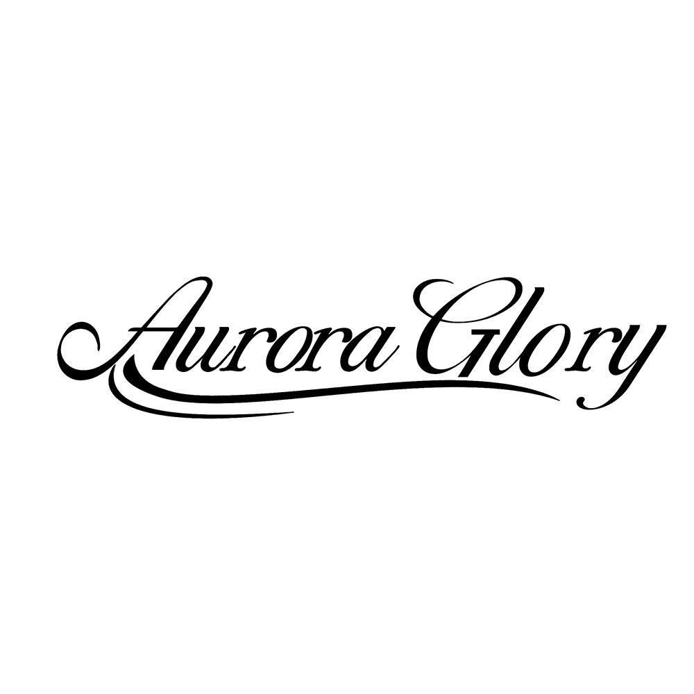 Aurora Glory（极光荣耀）