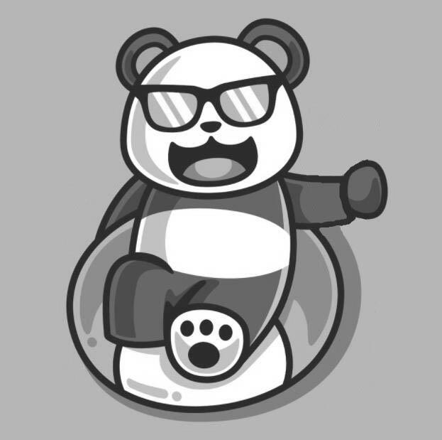 图形