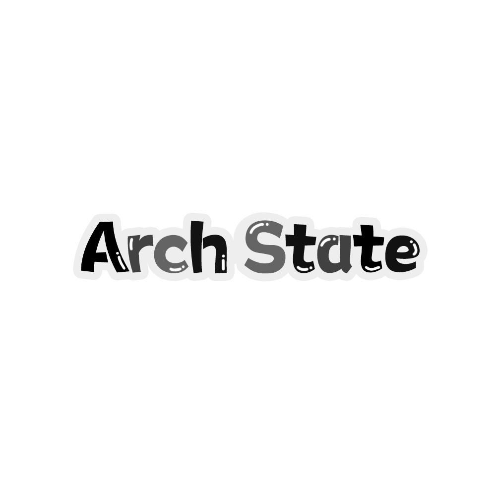 Arch State（淘气国度）