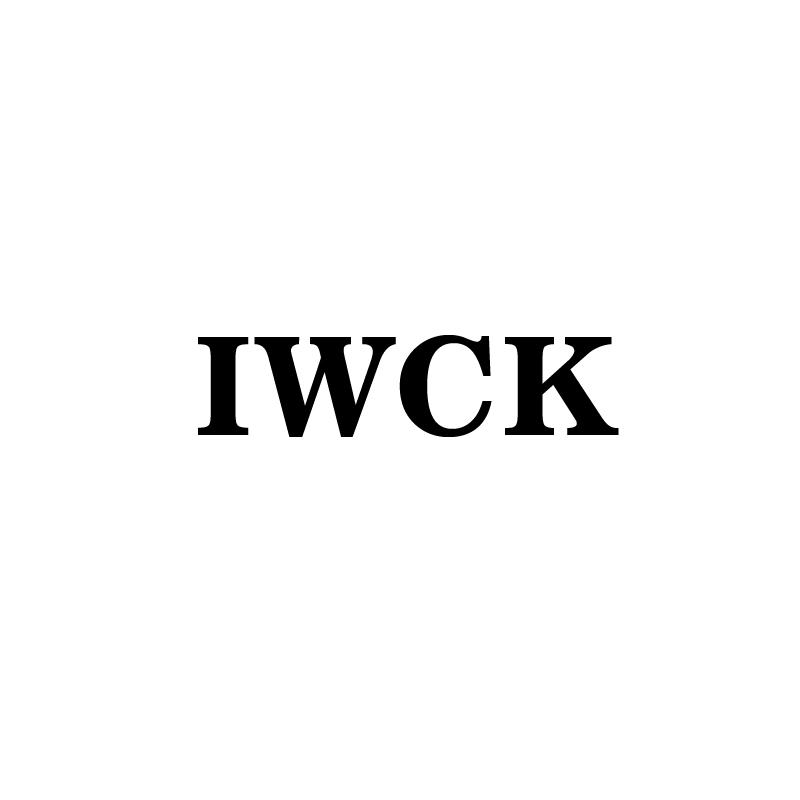 IWCK