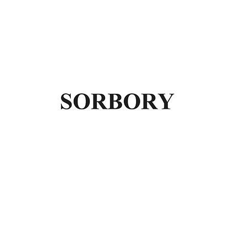 SORBORY