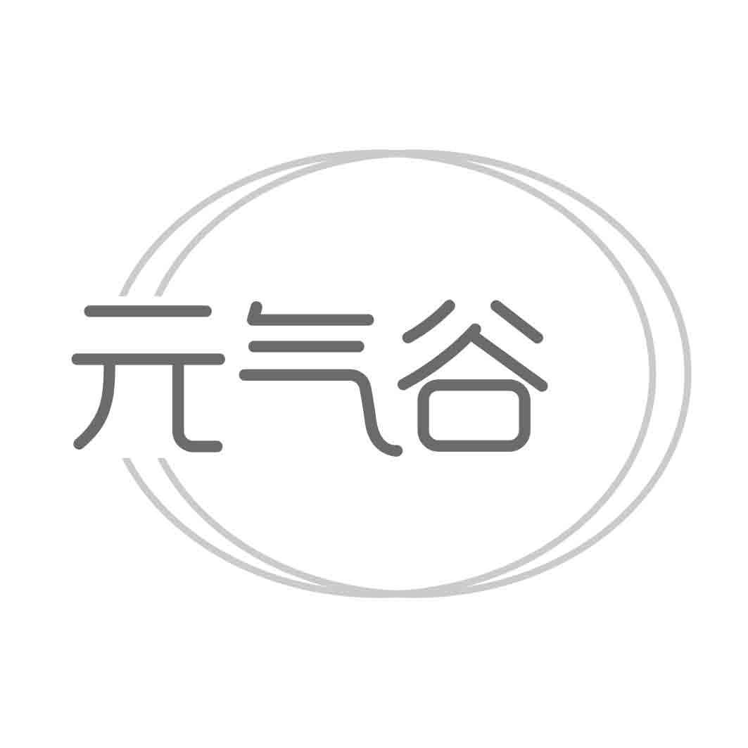 元气谷