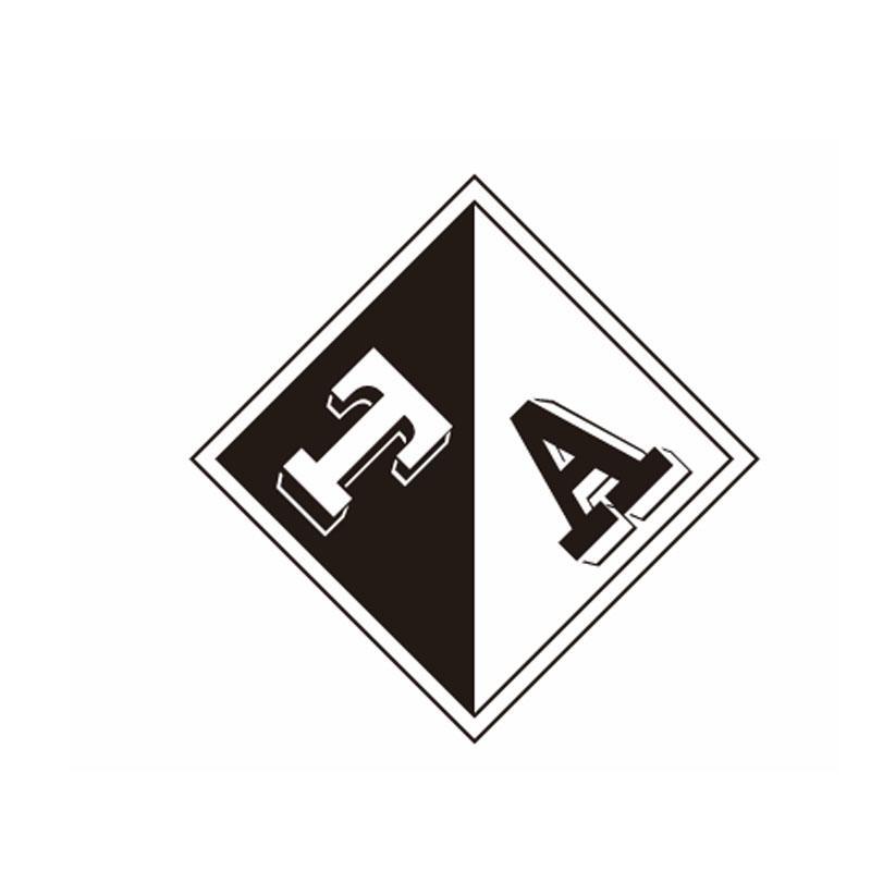 TA