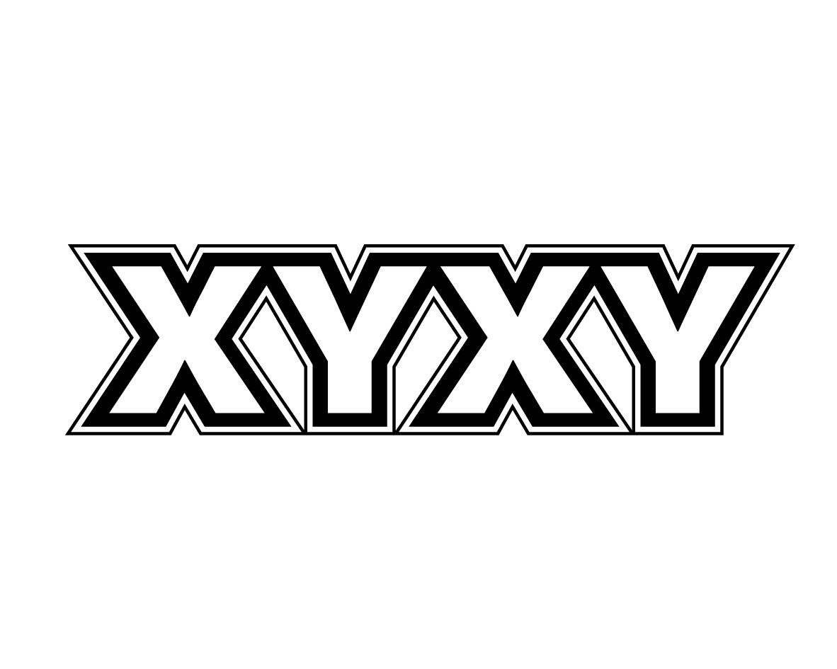 XYXY