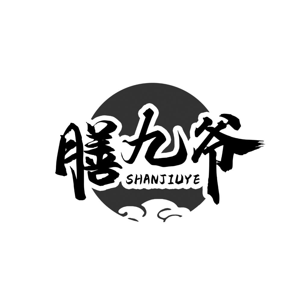膳九爷
