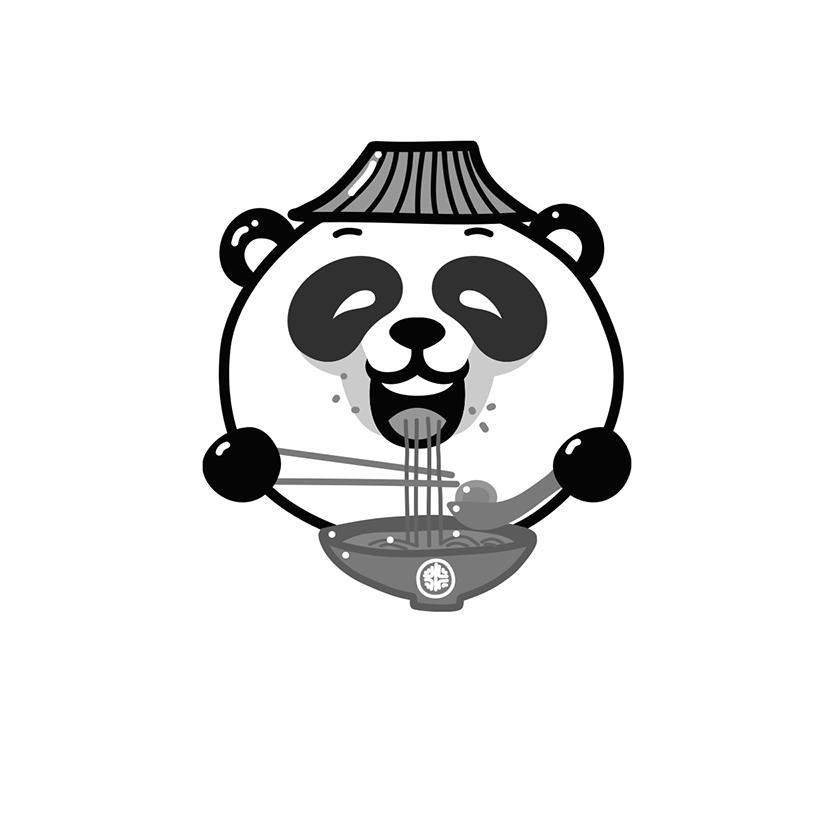 图形