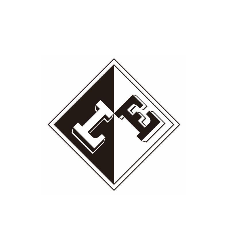 LE
