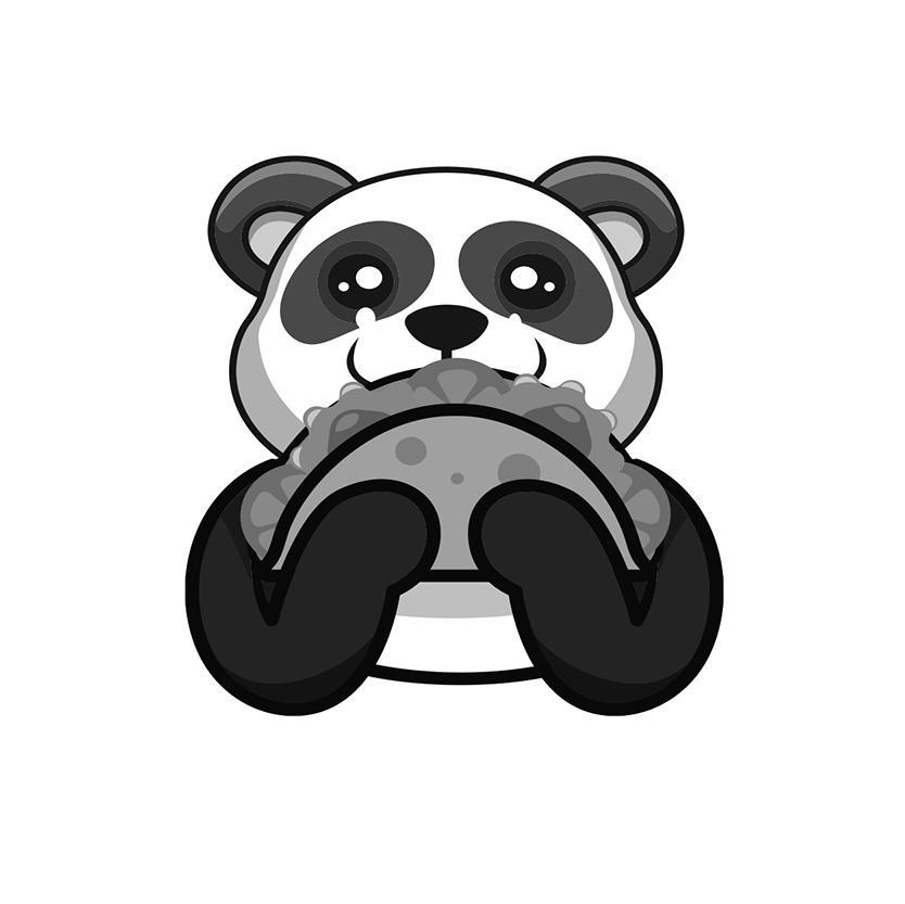 图形
