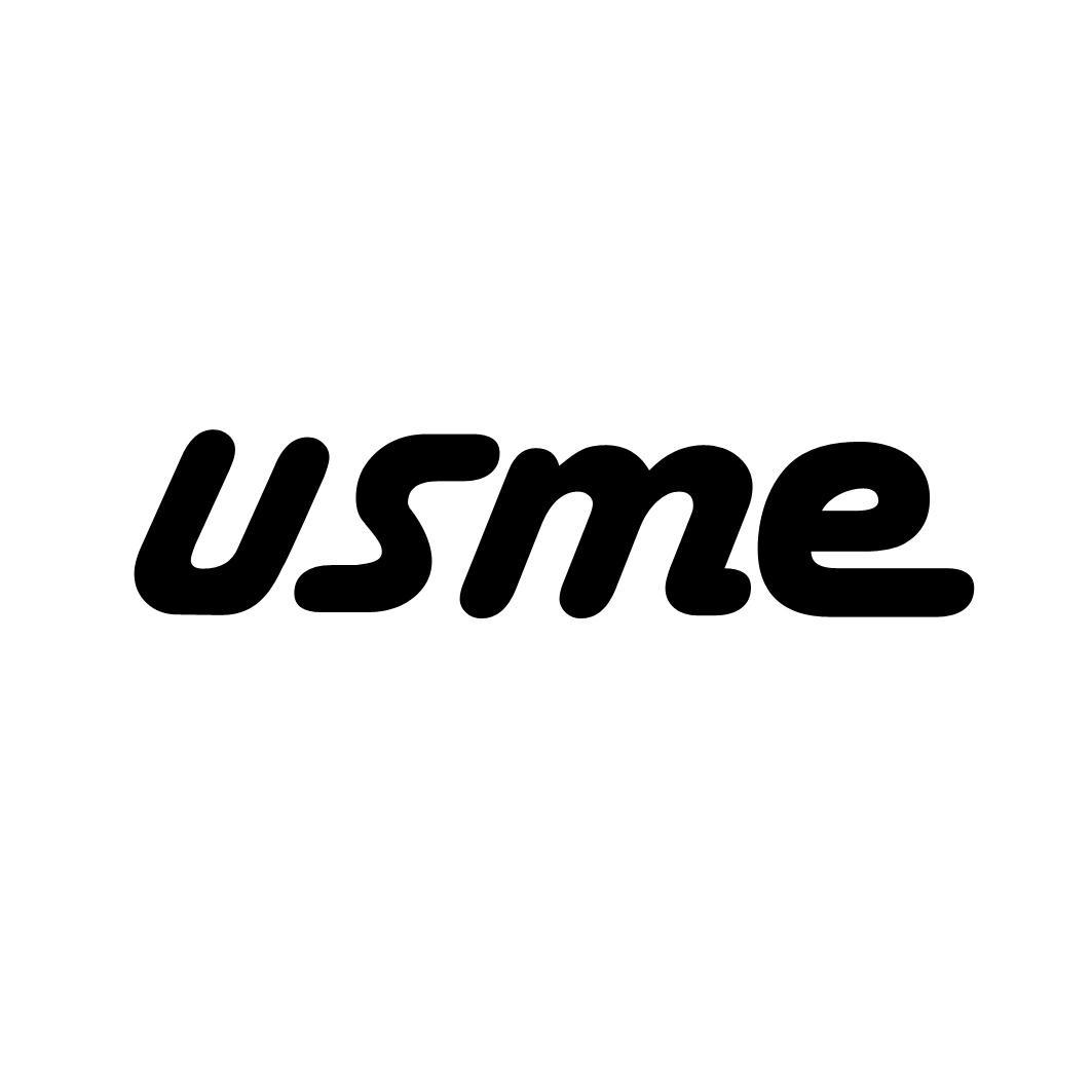 USME