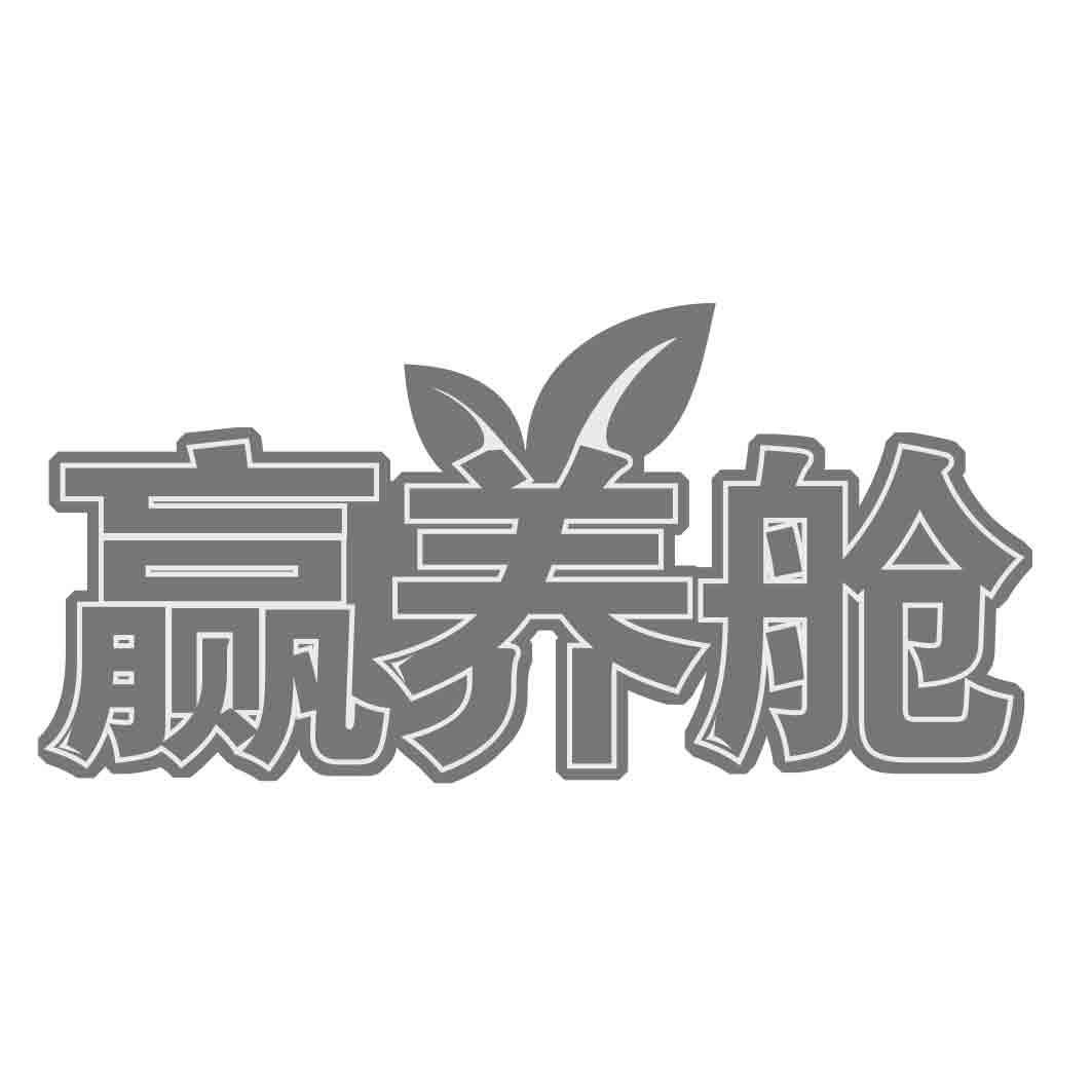 赢养舱