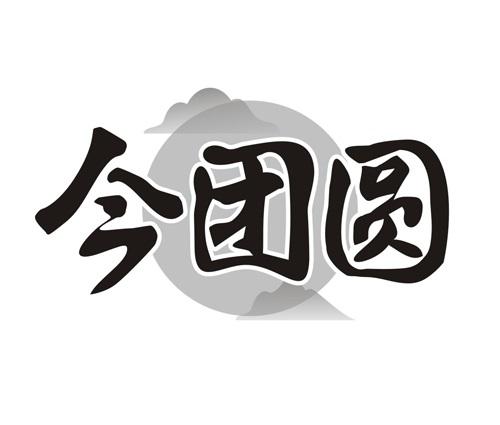 今团圆