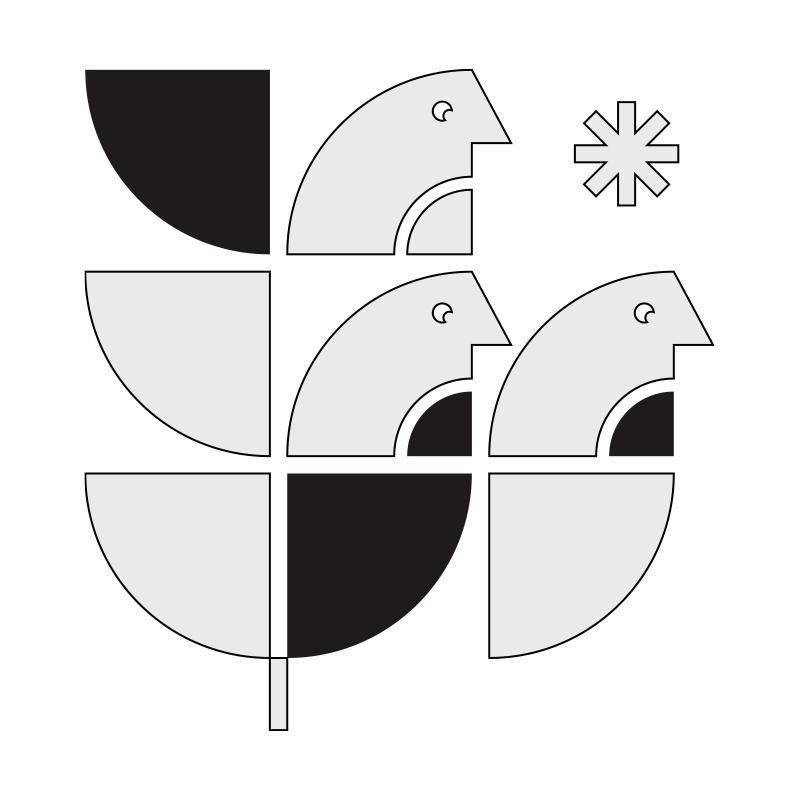 鸟