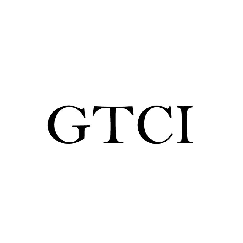 GTCI
