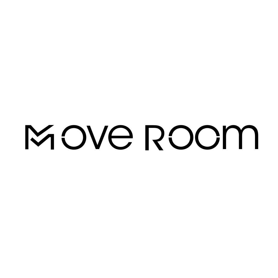 MOVE ROOM