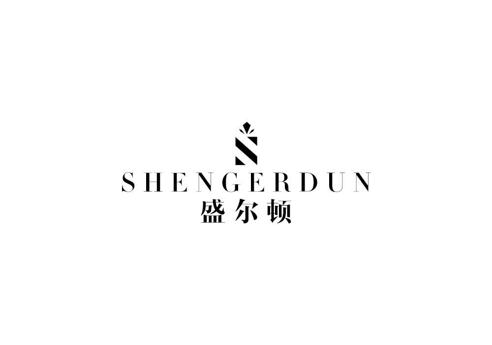 盛尔顿