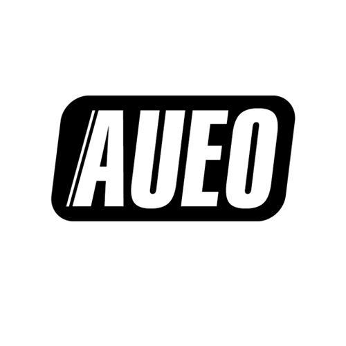 AUEO
