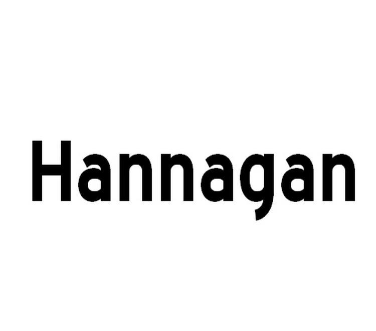 Hannagan