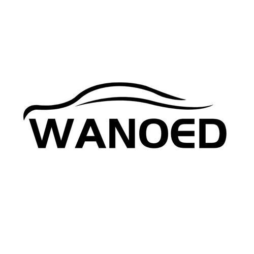 WANOED