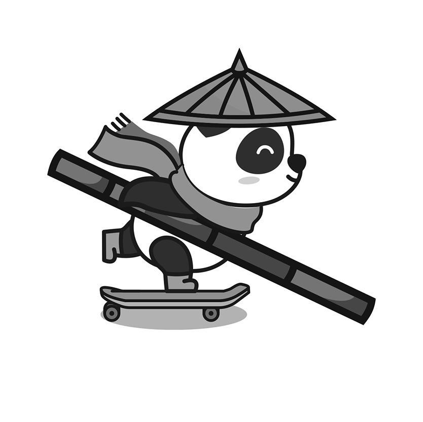 图形