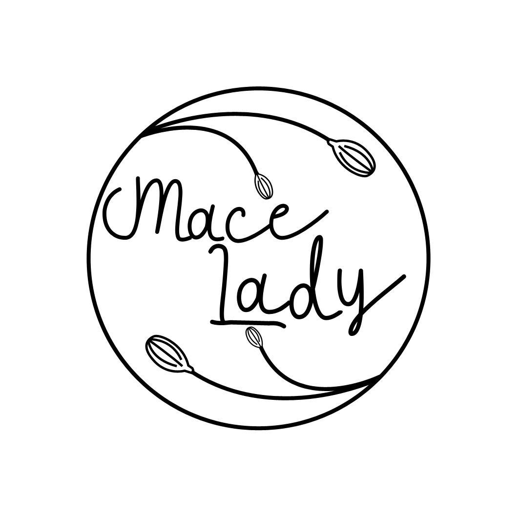 MACE LADY