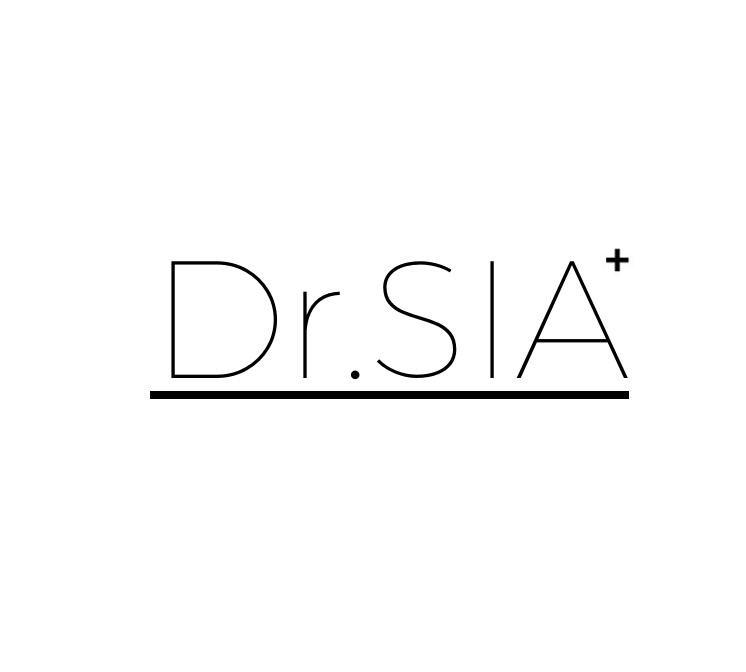 DR.SIA+
