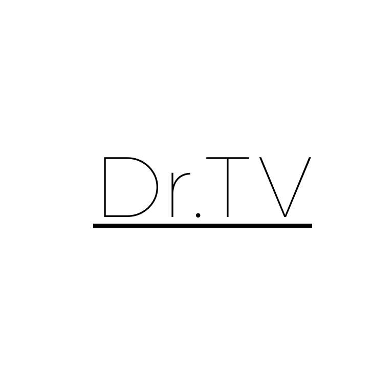 DR.TV