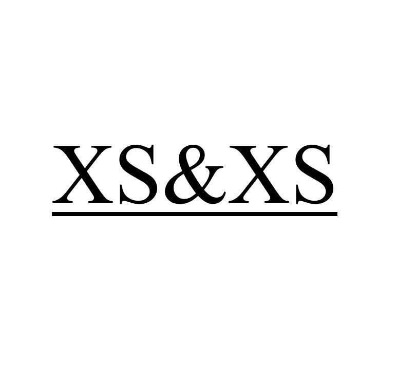 XS&XS