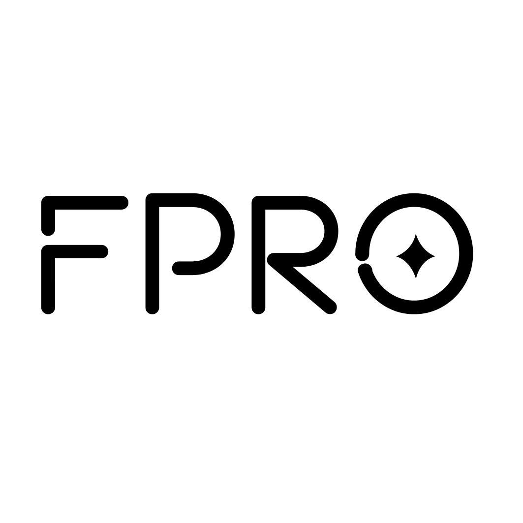 FPRO