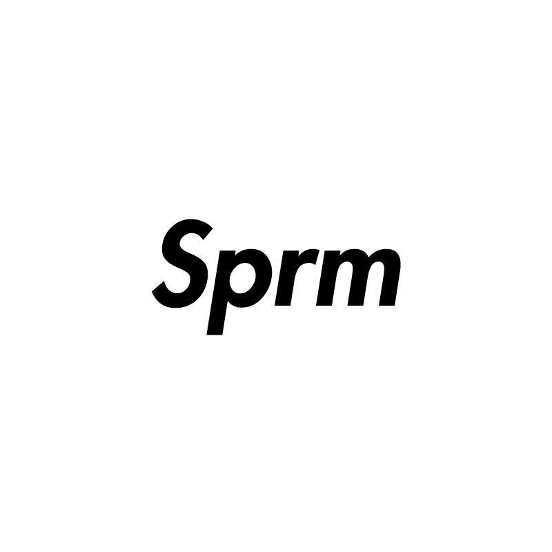 SPRM