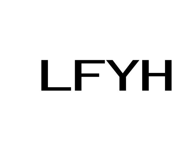 FLYH