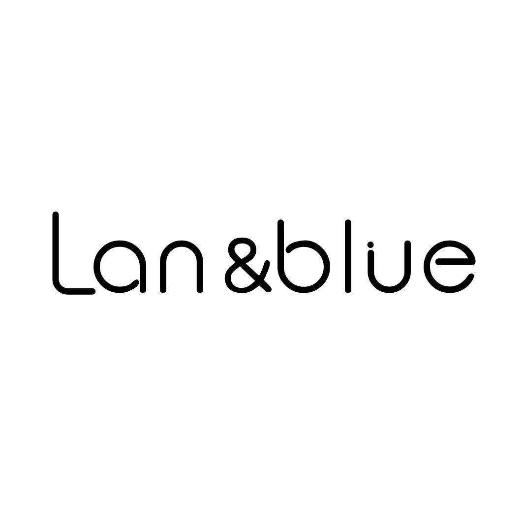 LAN&BLUE