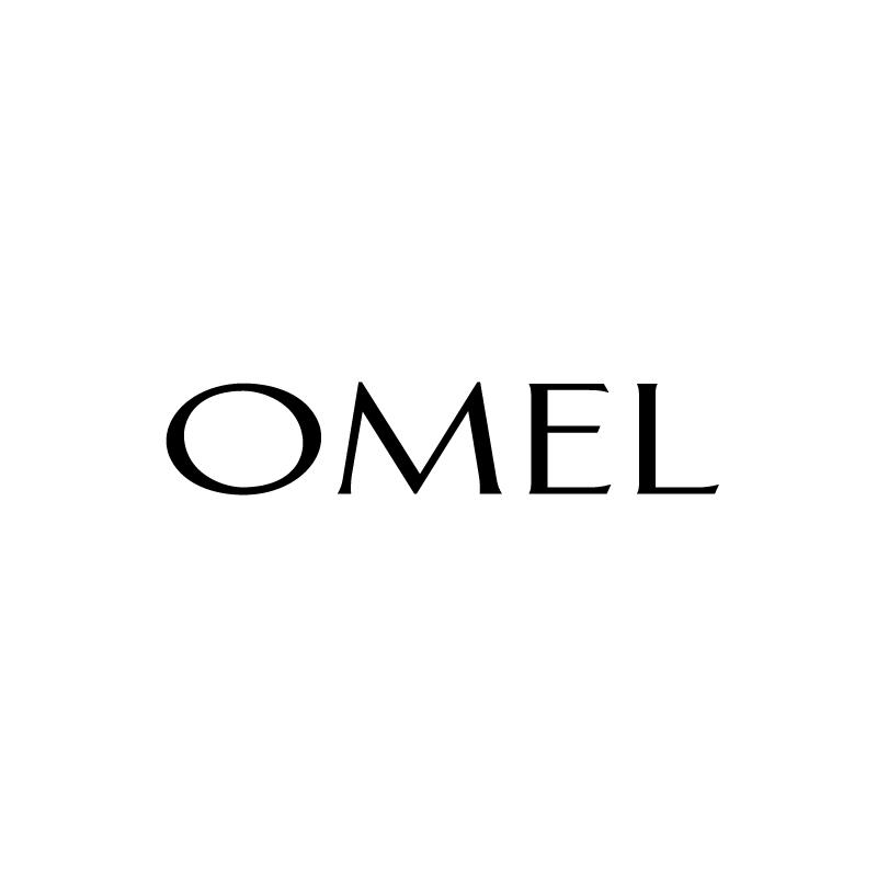 OMEL