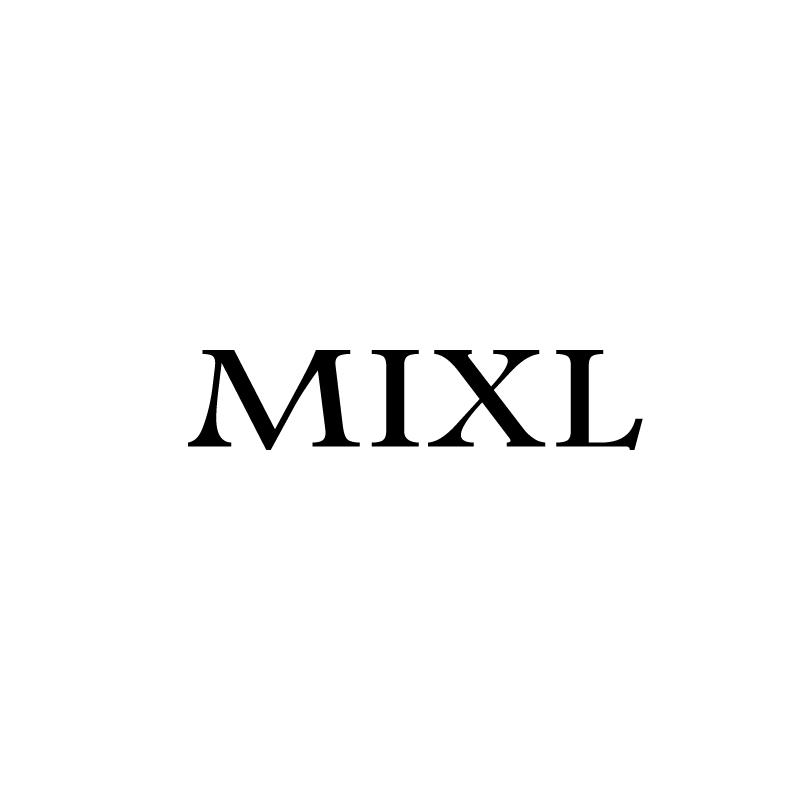 MIXL