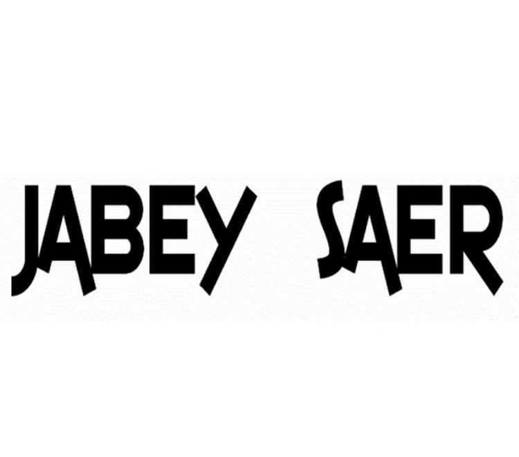 JABEY SAER