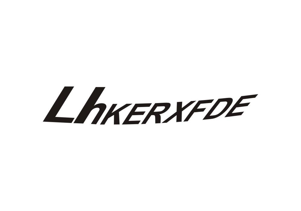 LHKERXFDE