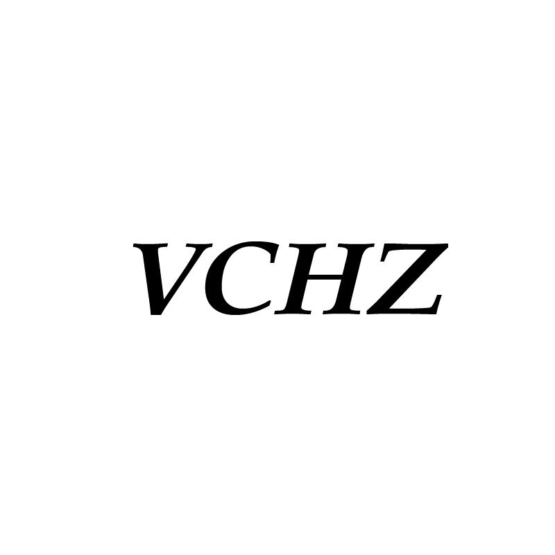 VCHZ