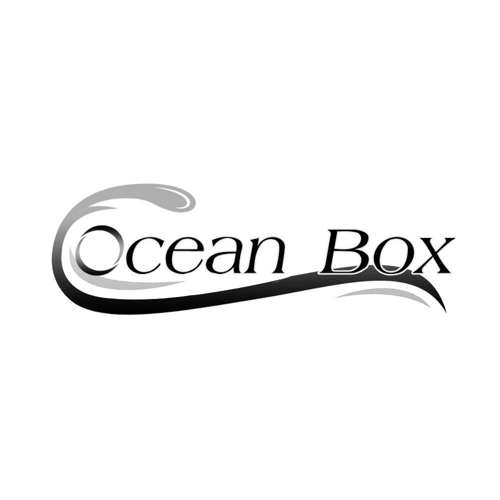 Ocean Box（海洋之盒）