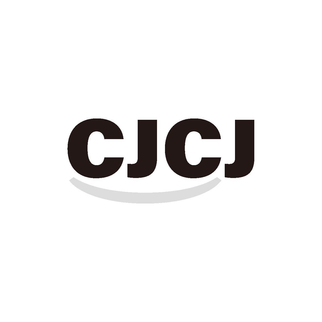 CJCJ