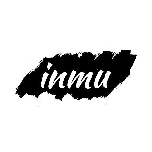 INMU
