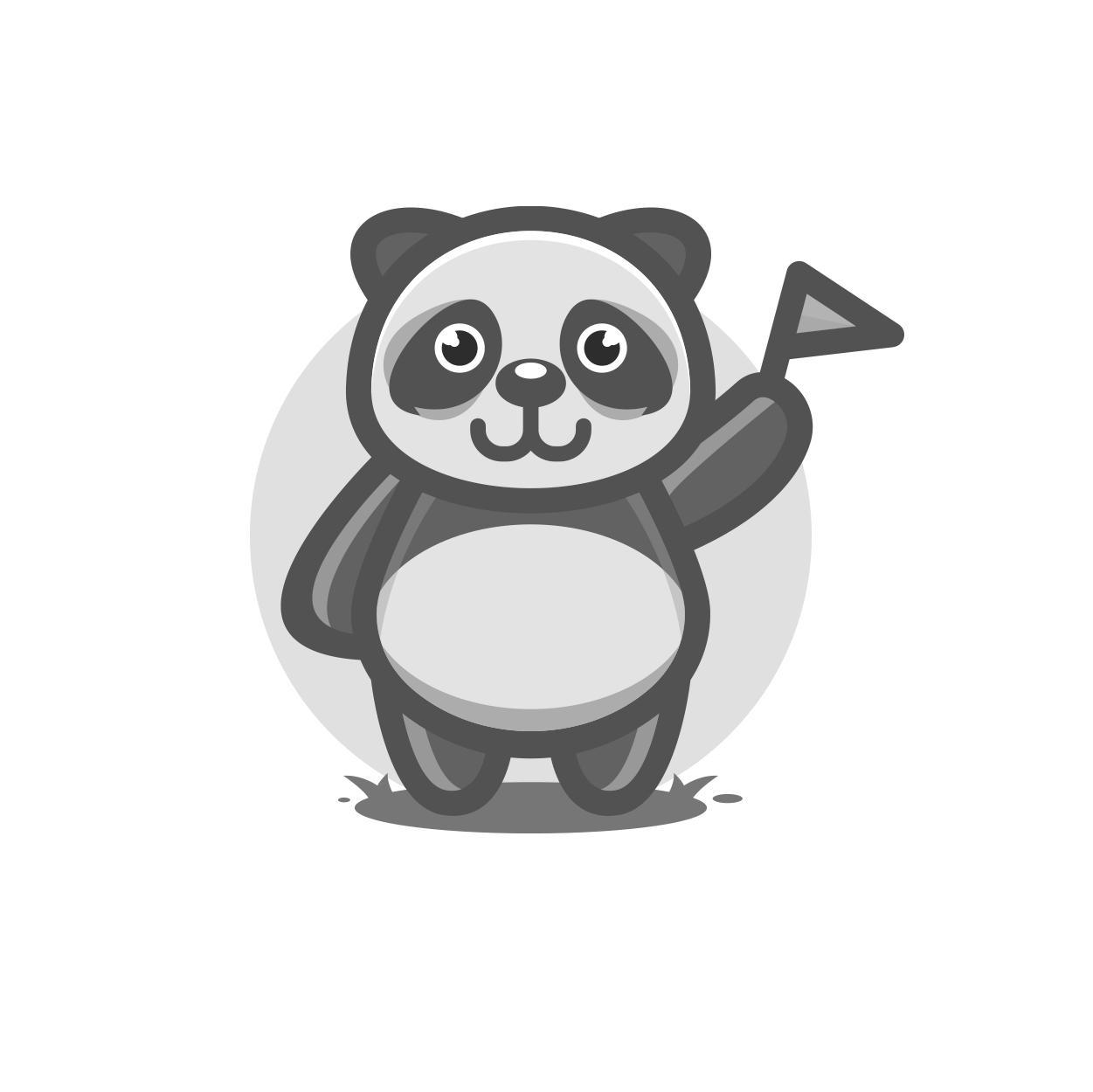 图形