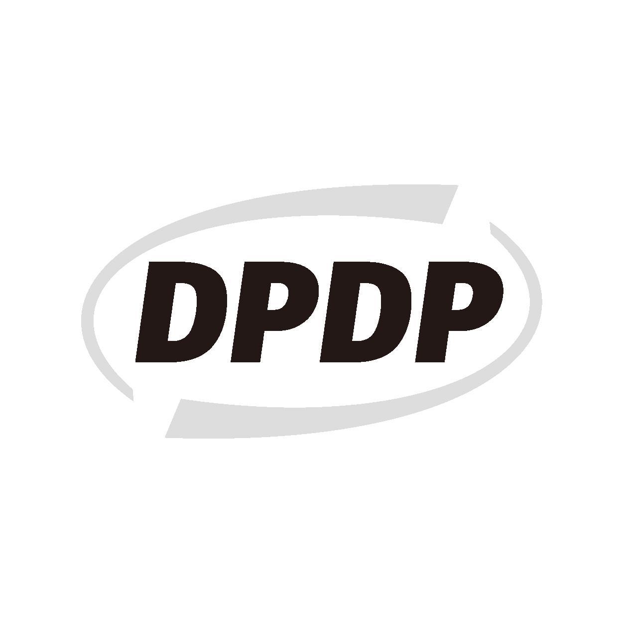DPDP