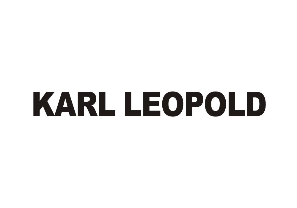 KARL LEOPOLD
