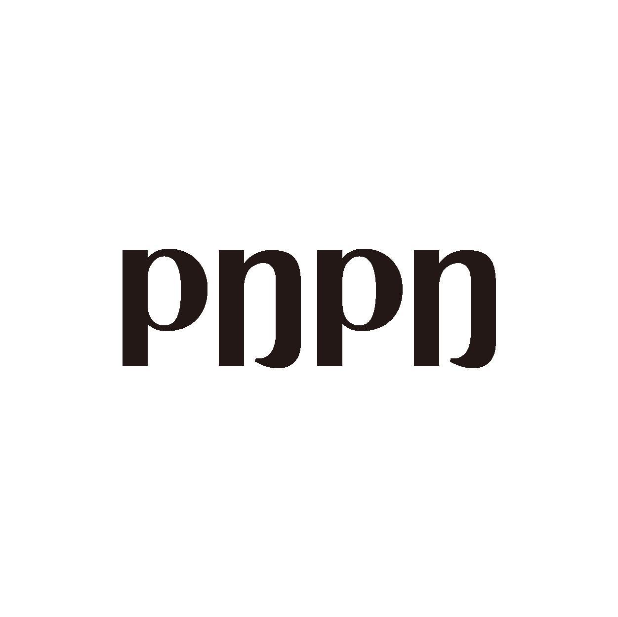 PNPN