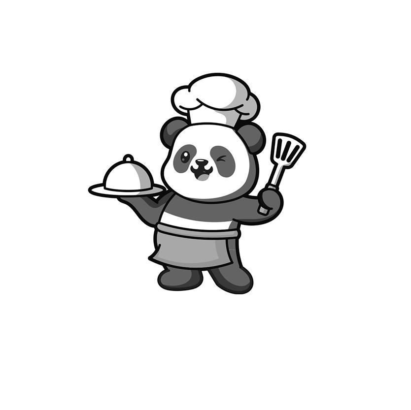 图形