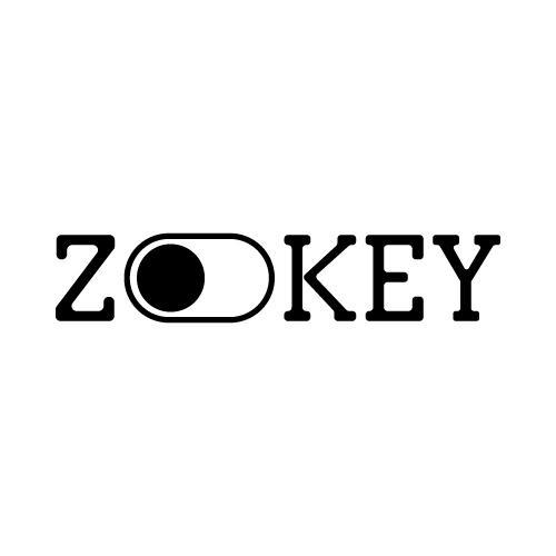 ZOKEY