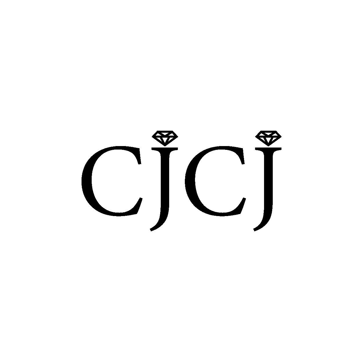 CJCJ