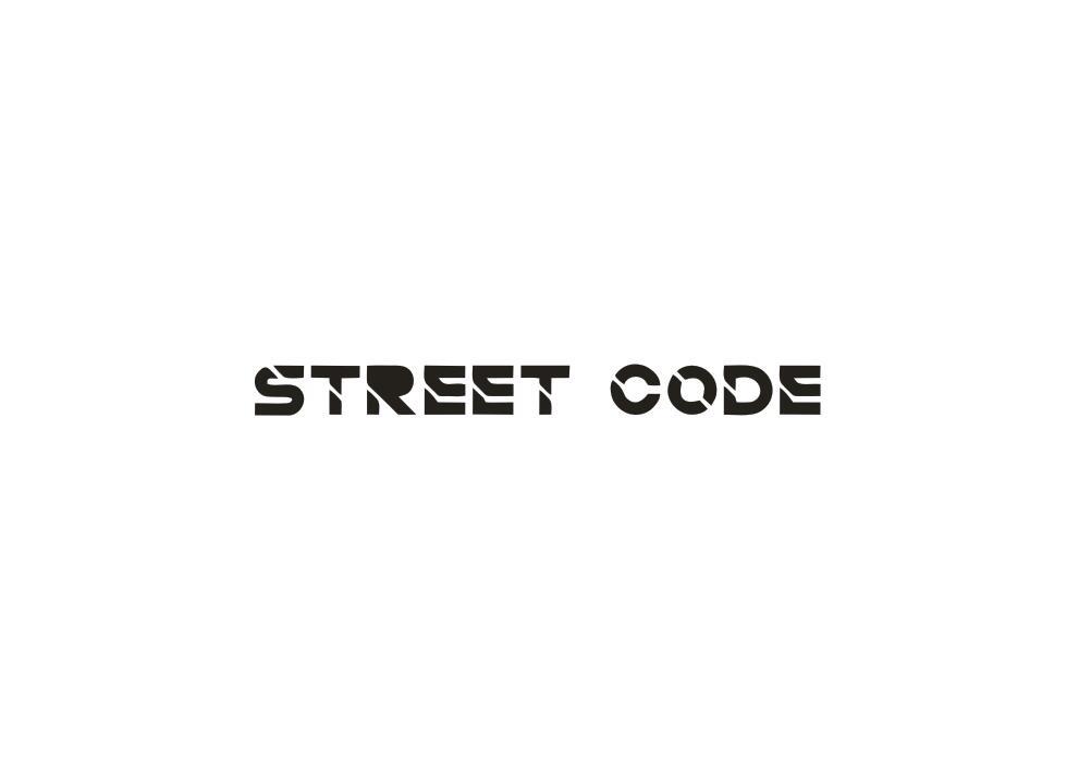 STREETCODE