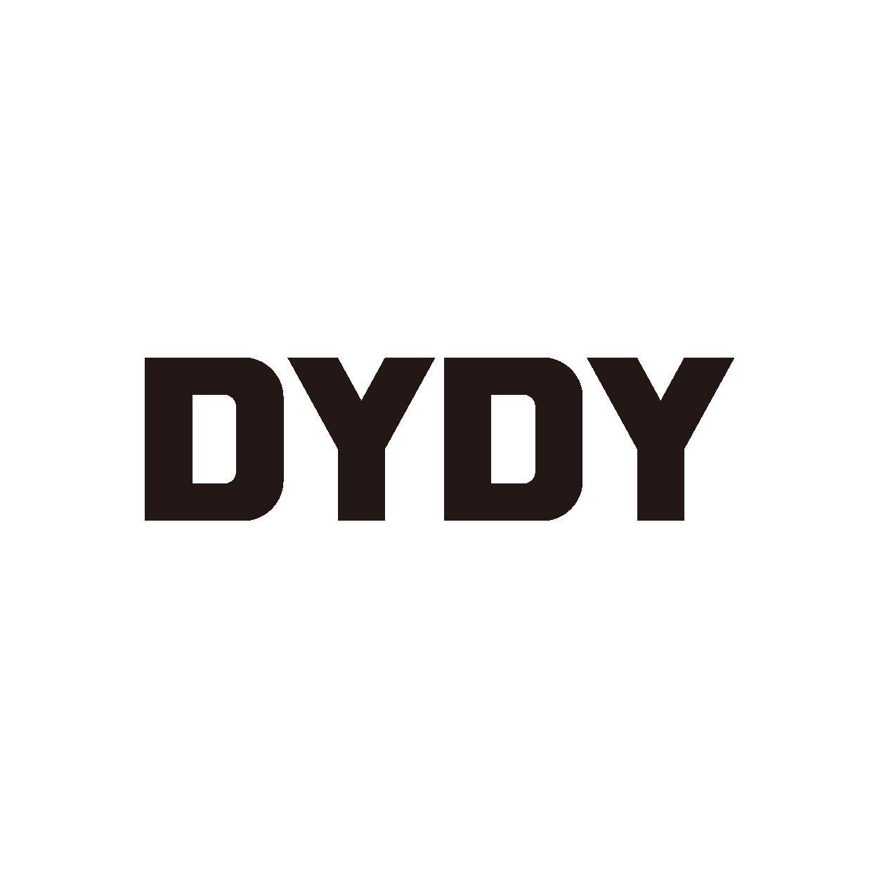 DYDY
