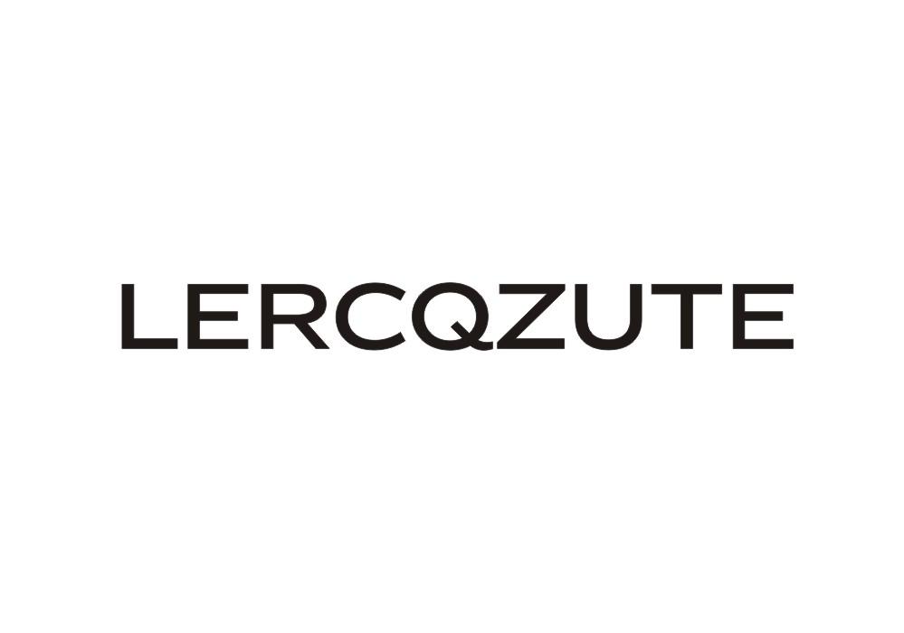 LERCQZUTE